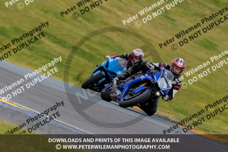 PJ Motorsport 2019;anglesey no limits trackday;anglesey photographs;anglesey trackday photographs;enduro digital images;event digital images;eventdigitalimages;no limits trackdays;peter wileman photography;racing digital images;trac mon;trackday digital images;trackday photos;ty croes